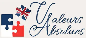 Logo Valeurs Absolues