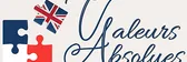 Logo Valeurs Absolues